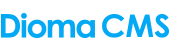 Dioma.pl