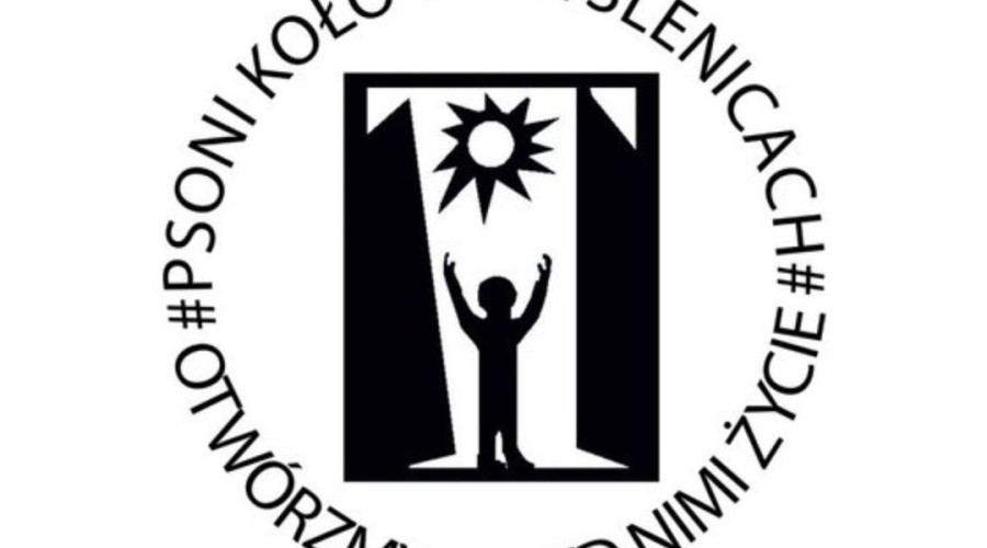Psycholog w Środowiskowym Domu Samopomocy w Osieczanach