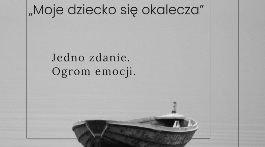 Grupa wsparcia dla rodzic&oacute;w dzieci w kryzysie psychicznym&nbsp;