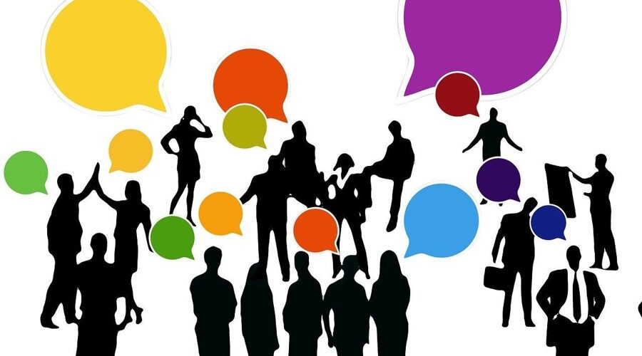 Psychoterapeuta Psycholog