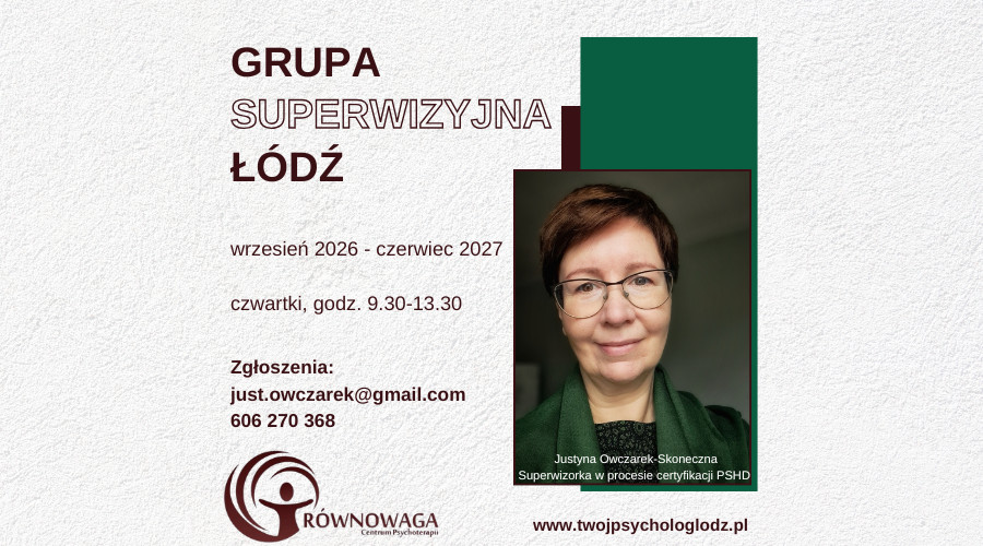 Superwizja grupowa