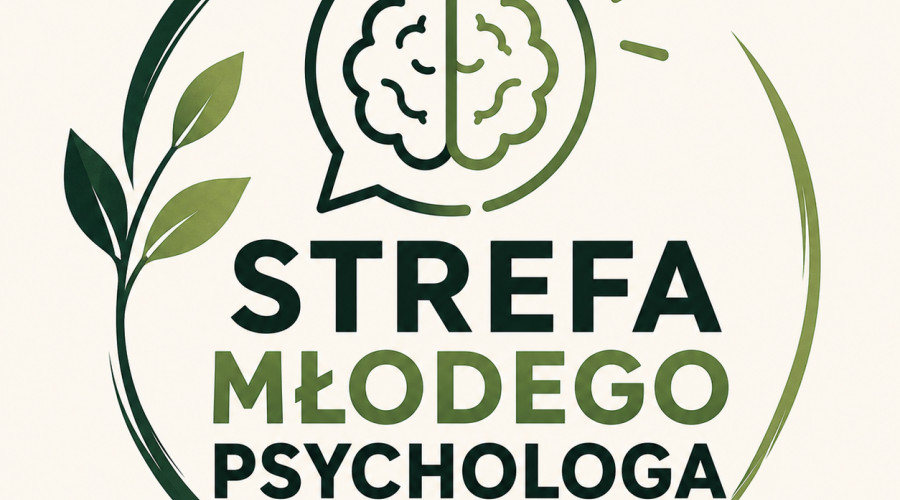Strefa Młodego Psychologa – praktyczny program online dla studentów i początkujących psychologów