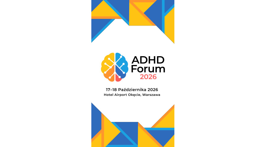 ADHD Forum 2026