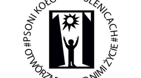 Psycholog w Środowiskowym Domu Samopomocy w Osieczanach