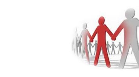 Bezpłatna grupa wsparcia dla osób w zwiazkach jednopłciowych Gdańsk