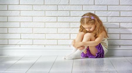 BEZPŁATNE KONSULTACJE PSYCHOLOGICZNE DLA DZIECI I MŁODZIEŻY Łódź