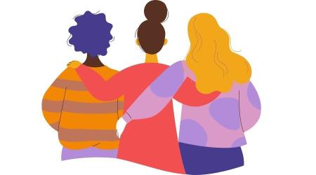 Bezpłatne warsztaty dla kobiet z doświadczeniem uzależnienia Łódź