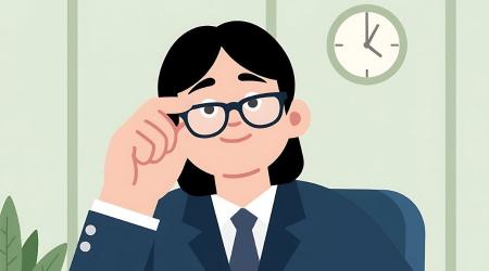 Psycholog w Centrum Zdrowia Psychicznego dla Dzieci i Młodzieży Strzelno