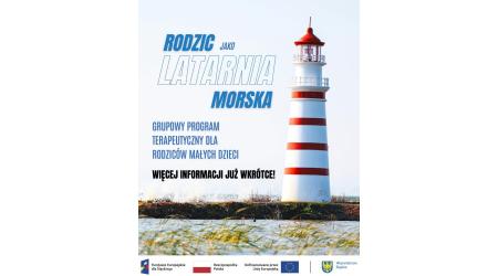 Bezpłatna grupa terapeutyczna dla rodzic&oacute;w małych dzieci Sosnowiec