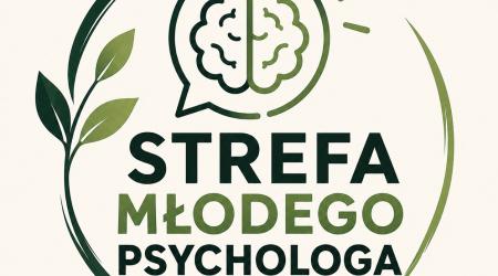 Strefa Młodego Psychologa – praktyczny program online dla studentów i początkujących psychologów