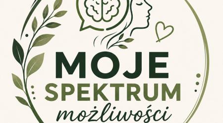 💚 Moje Spektrum Możliwości – bezpłatna społeczność online dla kobiet z ADHD, autyzmem i AuDHD