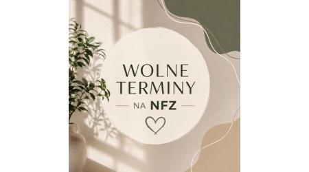 Bezpłatne konsultacje psychologiczne Łódź