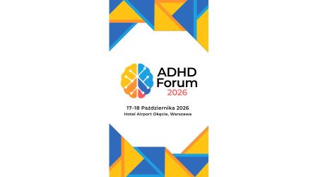 ADHD Forum 2026