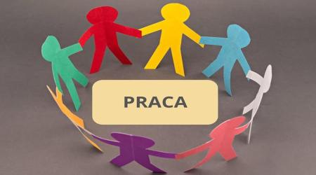 Szukamy psychologów, pedagogów, psychoterapeutów, trenerów zaciekawionych terapią systemową, terapią dzieci i młodzieży