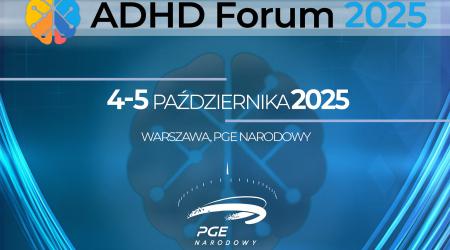 ADHD Forum 2025