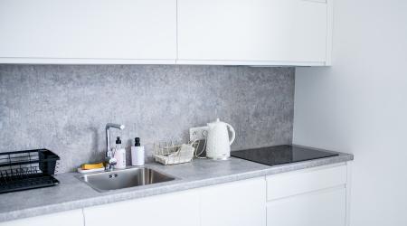 Wynajmę gabinet Warszawa Żoliborz