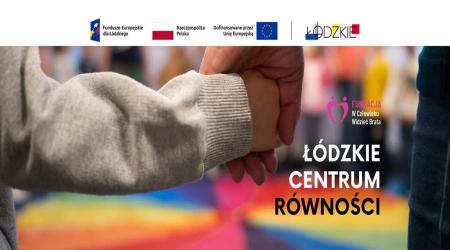 Bezpłatne konsultacje psychologiczne w Łodzi