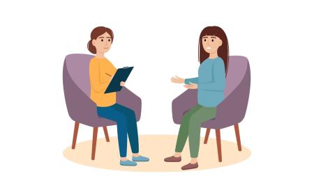 Praca z tym, co trudne i zaskakujące. Perspektywa psychologii procesu