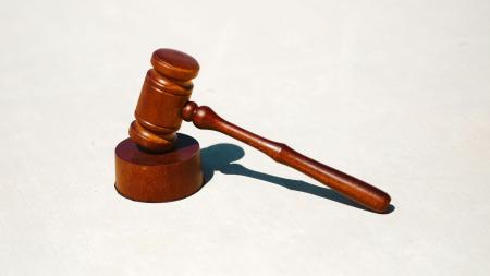 ADHD a poczucie winy - jak przestać przepraszać za to, kim jesteś