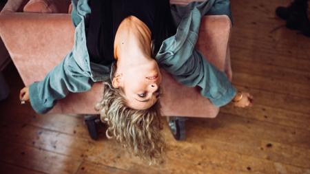 Psychologia nudy. Dlaczego tak bardzo boimy się jej poczuć?