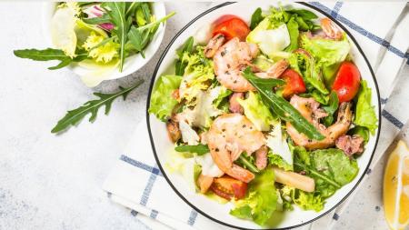 ADHD a utrzymywanie diety