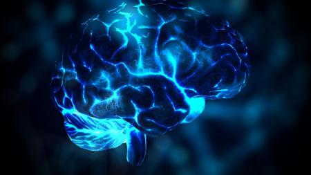 Dopalacze - objawy, skutki i zagrożenia dla zdrowia psychicznego dzieci i dorosłych