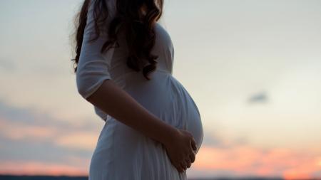 Tokofobia, kiedy lęk przed porodem staje się paraliżujący