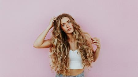 Kobieca twarz ADHD. Dlaczego tak często pozostaje niewidoczna?