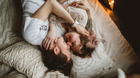 Dlaczego coraz trudniej budować relacje?