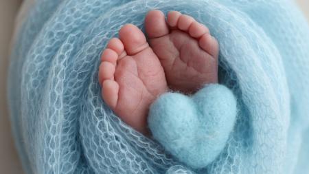 Wcześniactwo - skutki psychologiczne u dzieci i dorosłych oraz jak wspierać rozwój