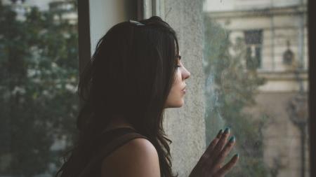 Ghosting - dlaczego ludzie nagle znikają i jak sobie z tym poradzić