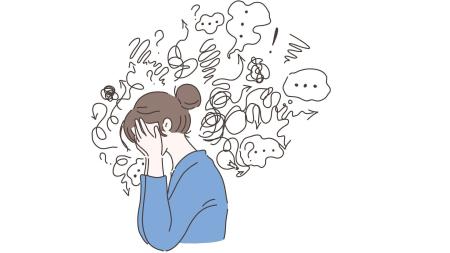 Zaburzenia osobowości - ogólna charakterystyka, klasyfikacja, przyczyny, objawy, diagnoza i leczenie