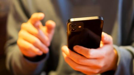 TikTok a ADHD - czy krótkie filmiki nasilają objawy?