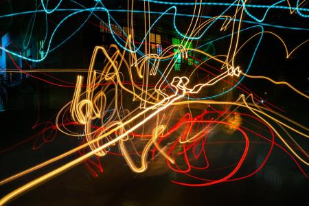 To nie lenistwo. To ADHD – o niezrozumiałej walce z samym sobą