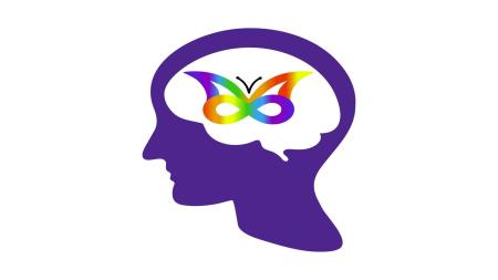 Neuroatypowa biblioteczka: Atypowa Głowa