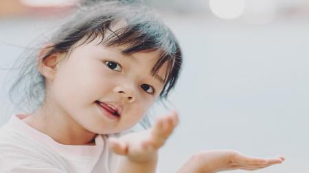 Gdy „trudne zachowania” zaczynają definiować dziecko. Dziecko z ADHD