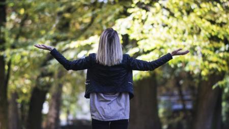 ADHD a sens życia – dlaczego osoby z ADHD częściej zadają pytania egzystencjalne?