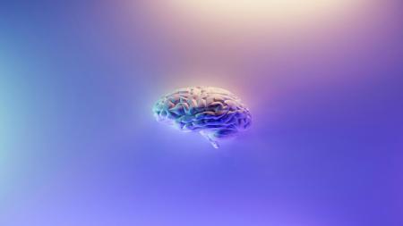 ADHD i mózg, który wybiera swoje priorytety: dlaczego to, co ważne, czasem ucieka