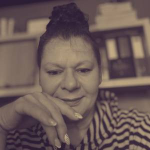 Estera Kruczkowska
