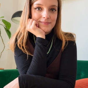 mgr Monika Gzyl