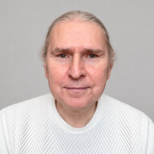 mgr Tomasz Trzciński