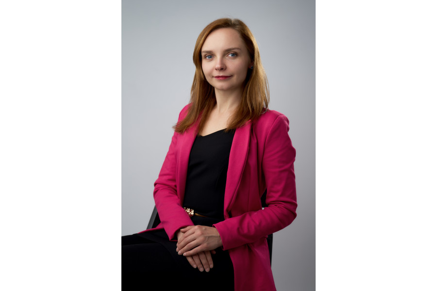 Krystyna