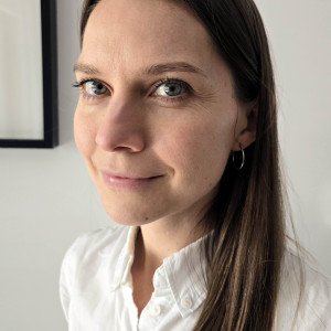 Dominika Pluskiewicz