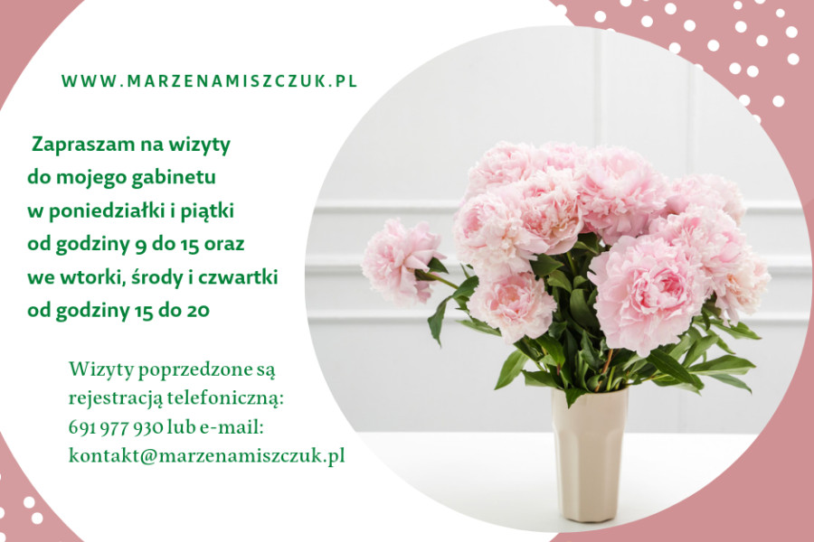 Marzena