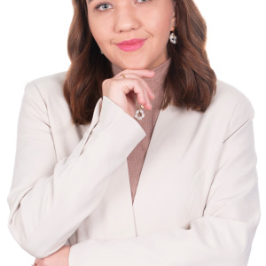 mgr Dorota Figarska