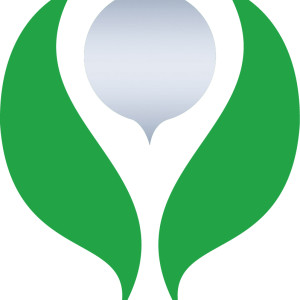 Rodzinny Ośrodek Psychologiczny