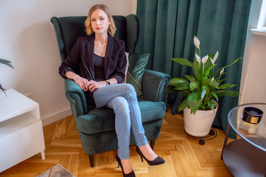 Katarzyna