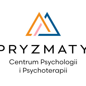 PRYZMATY Centrum Psychologii i Psychoterapii