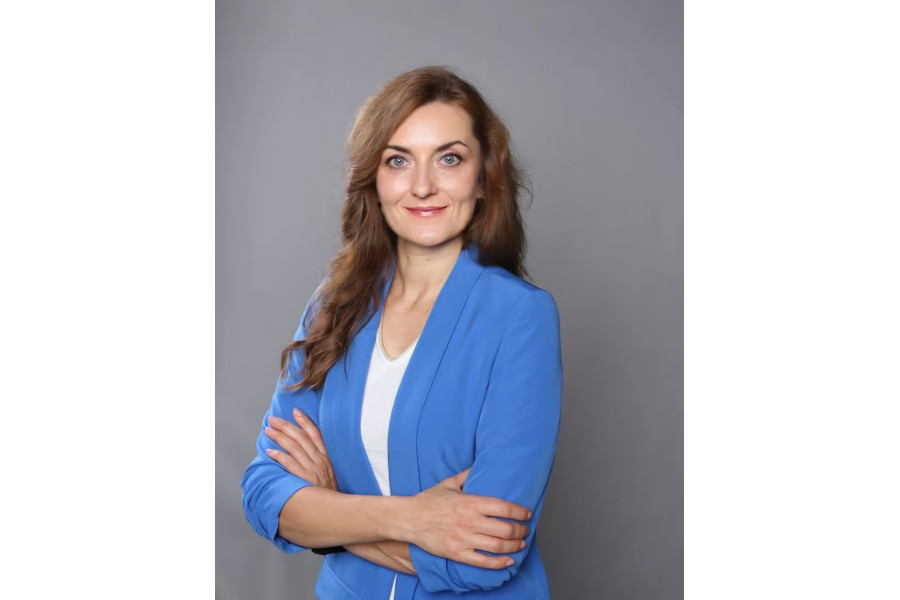Mariola