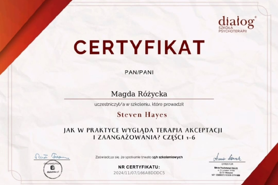 Magda